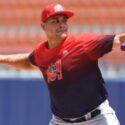 Águilas del Zulia reforzó su pitcheo con cuatro nuevos brazos