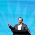 Venezuela manifiesta su disposición de ampliar nexos de cooperación con Brunéi