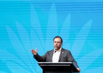 Venezuela manifiesta su disposición de ampliar nexos de cooperación con Brunéi