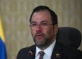 Venezuela expresa su "profundo pesar" por la muerte de expresidente de Nigeria