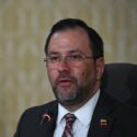Venezuela expresa su "profundo pesar" por la muerte de expresidente de Nigeria