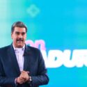 Maduro: “ONG de supuesta izquierda buscan blanquear a terroristas que actuaron después del 28-J”