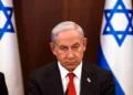 Netanyahu insiste en un acuerdo con Hamás que libere a todos a los rehenes de una vez