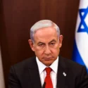 Netanyahu insiste en un acuerdo con Hamás que libere a todos a los rehenes de una vez