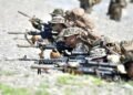 EE.UU. despliega a 4.000 agentes en aguas latinoamericanas en combate contra los carteles