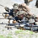 EE.UU. despliega a 4.000 agentes en aguas latinoamericanas en combate contra los carteles
