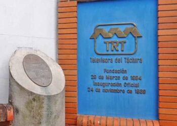 Sindicato de prensa venezolano alerta sobre el cierre parcial de una televisora regional