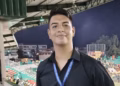 Seis detenidos en Ecuador por asesinar a estudiante que se resistió a robo de teléfono