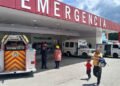 Hombre falleció por inmersión en una laguna del municipio Libertador de Sucre
