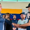 Alcalde de Santa Ana fue juramentado ante el concejo municipal