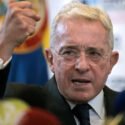 Tribunal Superior de Bogotá ordenó la libertad inmediata del expresidente Álvaro Uribe