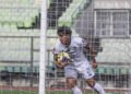 Anzoátegui pactó con UCV pero quedó eliminado de Copa Venezuela