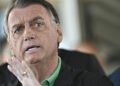 Corte Suprema ordenó el arresto domiciliario de Bolsonaro por incumplir restricciones