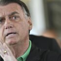 Corte Suprema ordenó el arresto domiciliario de Bolsonaro por incumplir restricciones