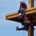 Bomberos de Bermúdez iniciarán celebración de su semana con una caminata