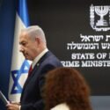 Netanyahu ordenó adelantar la invasión militar de ciudad de Gaza