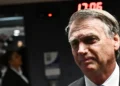 El juicio por golpismo contra Bolsonaro comienza el próximo 2 de septiembre en Brasil