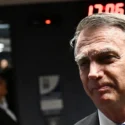 El juicio por golpismo contra Bolsonaro comienza el próximo 2 de septiembre en Brasil