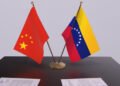 Gobierno de Maduro agradece a China por oponerse al patrullaje de buques estadounidenses en Caribe