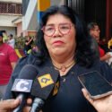 Cles adelanta reforma de un paquete de leyes para el primer trimestre de actividades