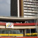 CNE dice que respalda a Maduro ante "insolente" declaración de fiscal de EE.UU