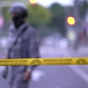 El conflicto marca la campaña electoral en Colombia mientras avanzan las pesquisas de los atentados