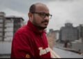 ONG venezolana reitera "llamado urgente" por la "integridad física" de activista detenido