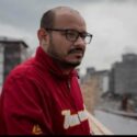 ONG venezolana reitera "llamado urgente" por la "integridad física" de activista detenido