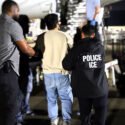 Relatores de la ONU alertan de deportación de activistas venezolanos desde Estados Unidos