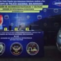 Detuvieron a una mujer en Venezuela por fingir ser candidata de una "alcaldía" del Esequibo