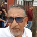 Autoridades detuvieron a principal organizador de caravana de migrantes en sur de México