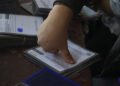 Inició la jornada de votación en Bolivia para elegir a presidente y renovar el Legislativo