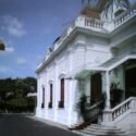 Venezuela condena enérgicamente los atentados en Colombia que dejaron al menos 18 muertos