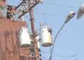 En la Fundación Mendoza están sin servicio eléctrico desde el sábado