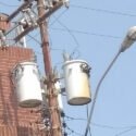 En la Fundación Mendoza están sin servicio eléctrico desde el sábado