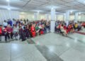 Uptp gradúa 400 nuevos profesionales como ingenieros, licenciados y técnicos universitarios