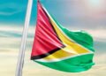 Guyana reafirmó su compromiso de resolver disputa con Venezuela de forma pacífica y legal