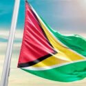 Guyana reafirmó su compromiso de resolver disputa con Venezuela de forma pacífica y legal