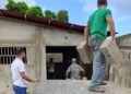 Sucre | El cemento en Bermúdez está caro y escaso en muchos expendios