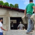 Sucre | El cemento en Bermúdez está caro y escaso en muchos expendios
