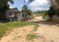 Voz comunitaria | En Colinas del Tejar Sur de Píritu piden mejorar el abastecimiento de agua potable (+Video)
