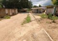 Voz Comunitaria | En el sector La Mascota de Píritu claman la recuperación de las calles (+Video)