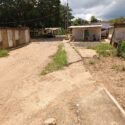 Voz Comunitaria | En el sector La Mascota de Píritu claman la recuperación de las calles (+Video)