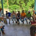 Iniciaron conformación de consejos campesinos en el municipio Bermúdez