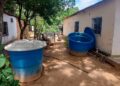 Voz comunitaria | En el sector Los Maniritos de San Mateo solicitan atención gubernamental (+Video)