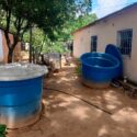 Voz comunitaria | En el sector Los Maniritos de San Mateo solicitan atención gubernamental (+Video)