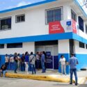 Oficinas del Saime en Carúpano comenzaron a funcionar en la calle San Félix