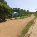Voz comunitaria | En el sector Hípico de El Viñedo solicitan mejoras en la vialidad y los servicios (+Fotos)