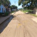 Voz comunitaria | Habitantes del sector 4 de El Viñedo solicitan mejorar los servicios y las calles (+Fotos)