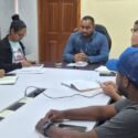 Alcalde de Cumaná nombró el equipo de trabajo que lo acompañará en su gestión de gobierno